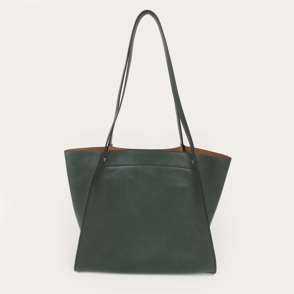 ladies bag