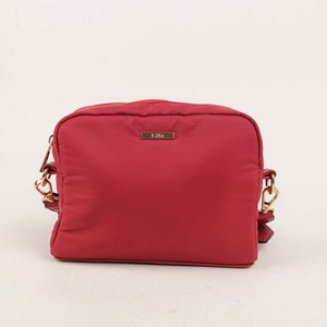 ladies bag