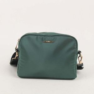 ladies bag