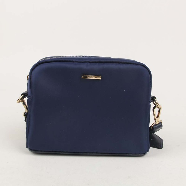 ladies bag