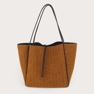 ladies bag