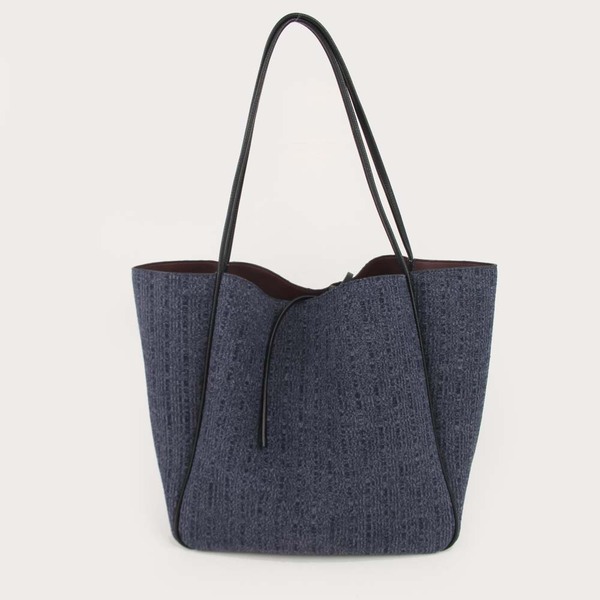 ladies bag