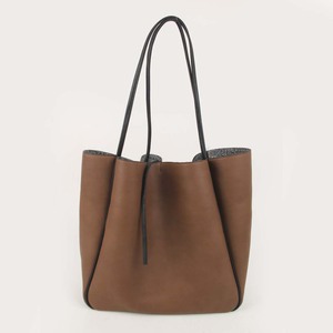 ladies bag