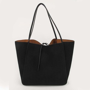 ladies bag
