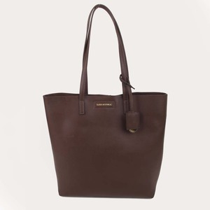 ladies bag