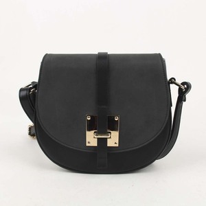 ladies bag
