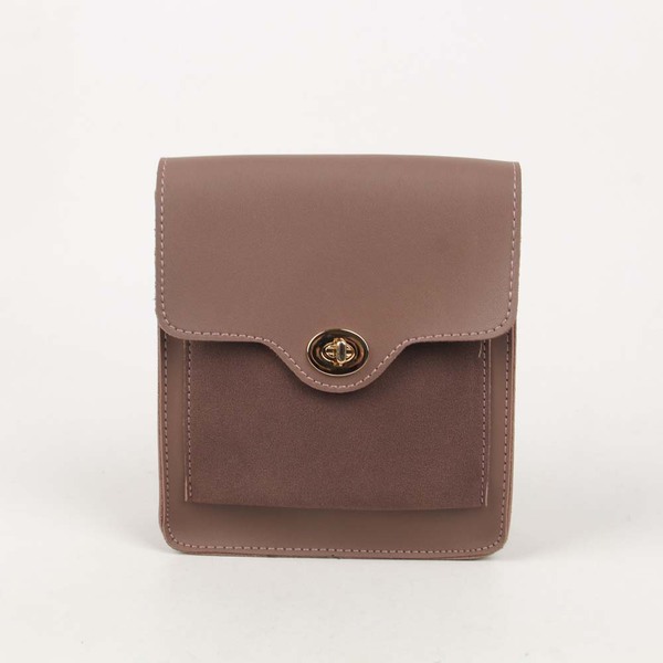 ladies bag