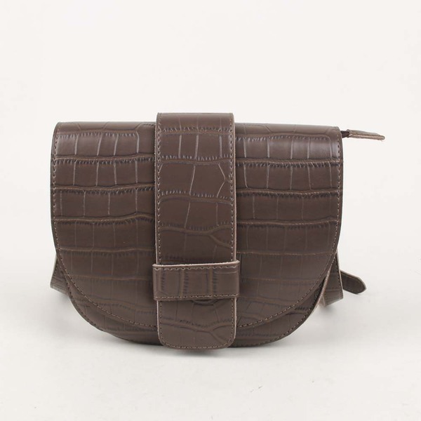 ladies bag