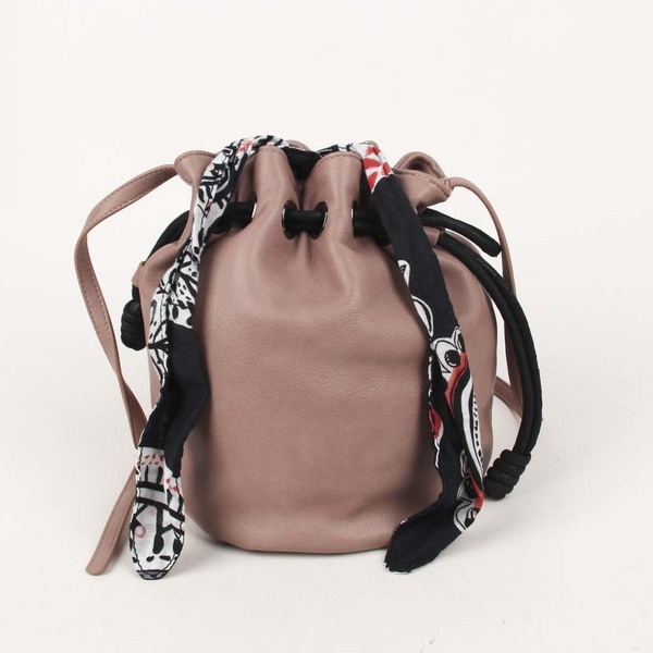 ladies bag