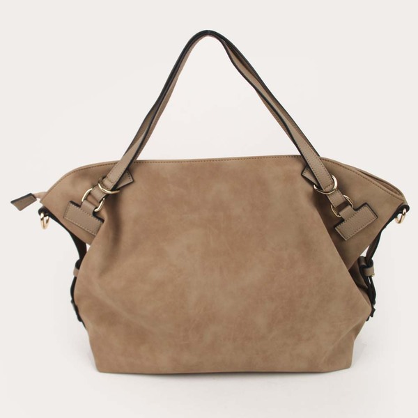 ladies bag