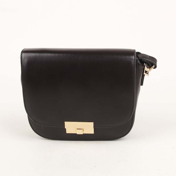 ladies bag