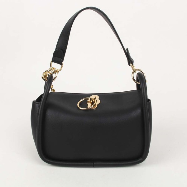 ladies bag