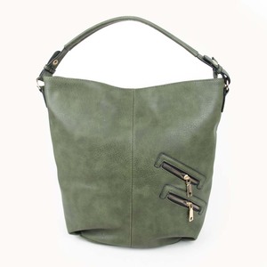 ladies bag