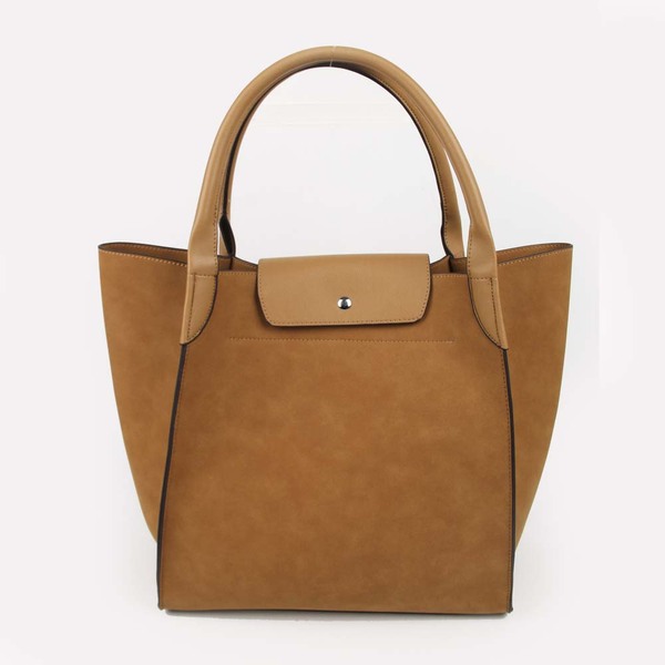 ladies bag