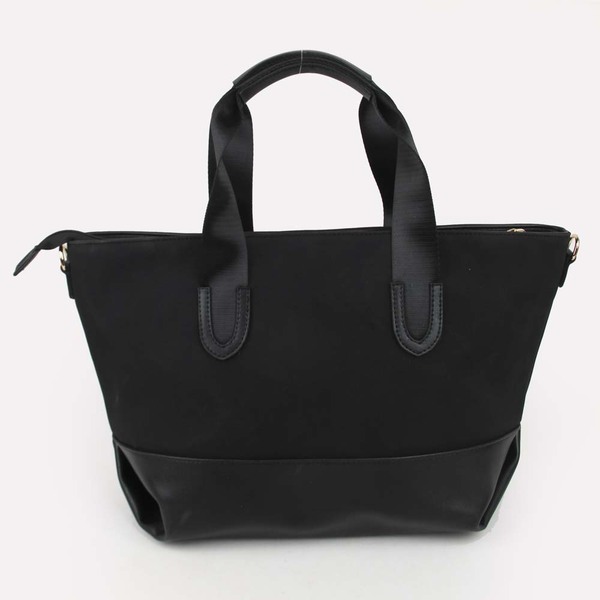 ladies bag
