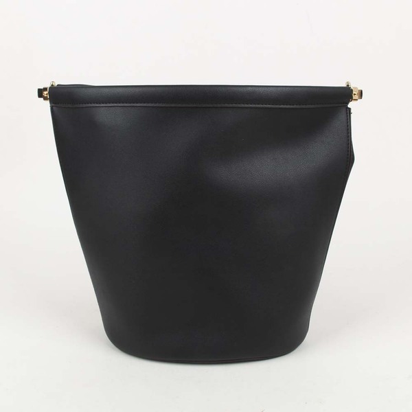 ladies bag