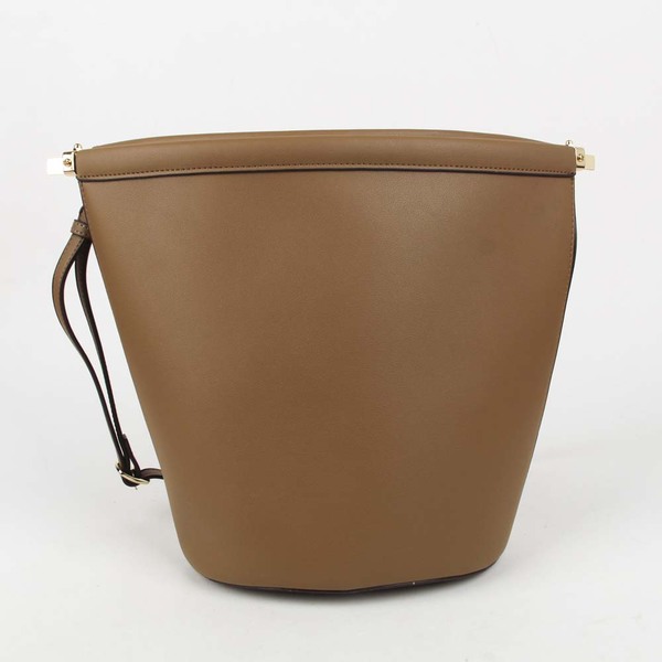 ladies bag