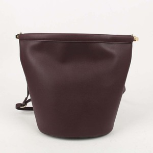 ladies bag