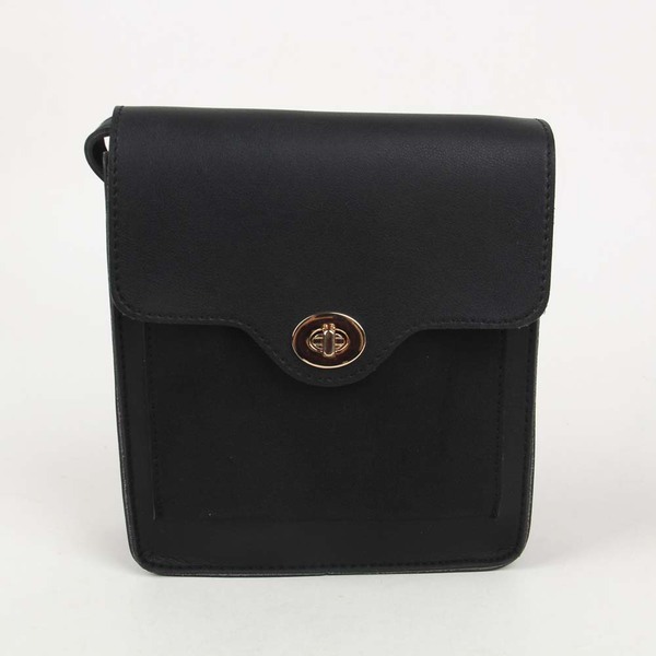 ladies bag