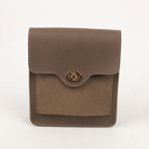 ladies bag