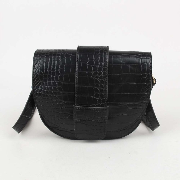 ladies bag