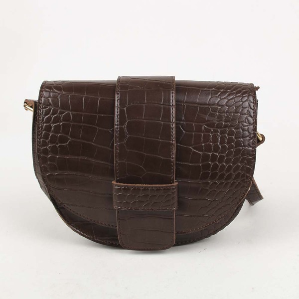 ladies bag
