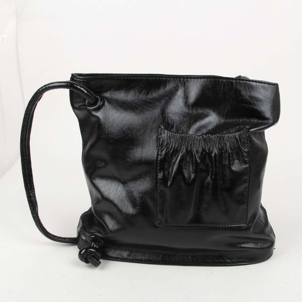 ladies bag