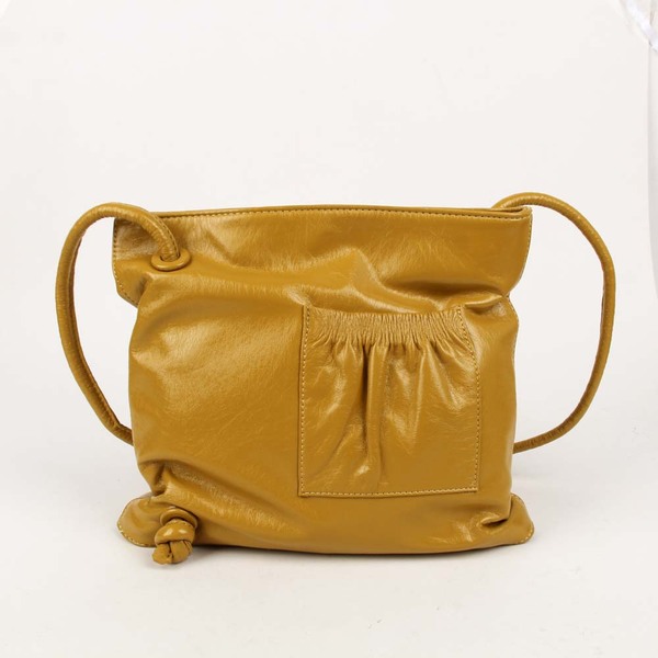 ladies bag