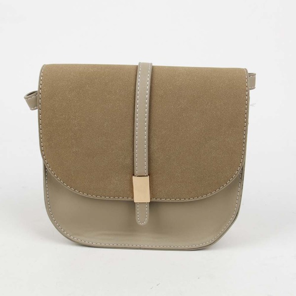 ladies bag