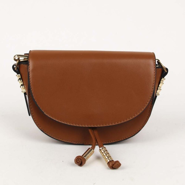 ladies bag