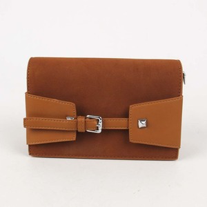 ladies bag