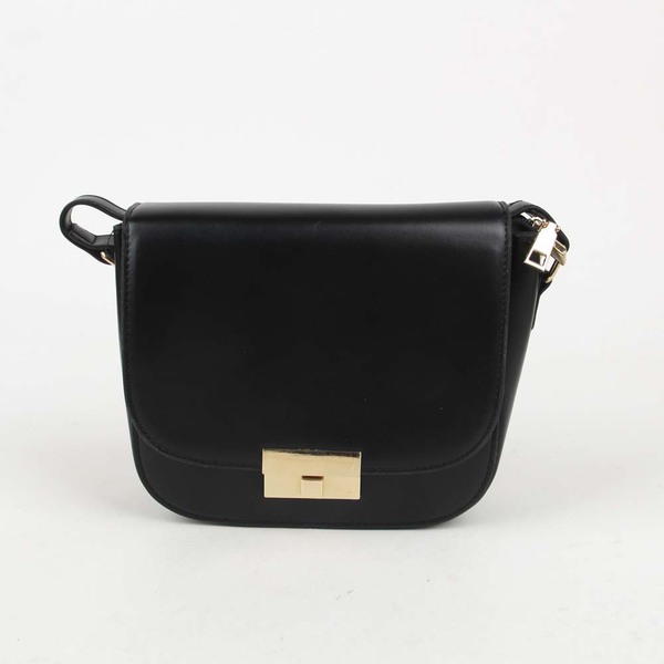 ladies bag