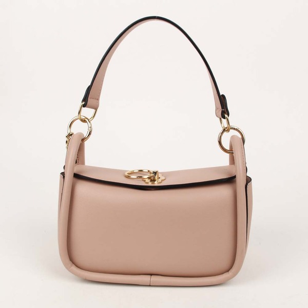 ladies bag