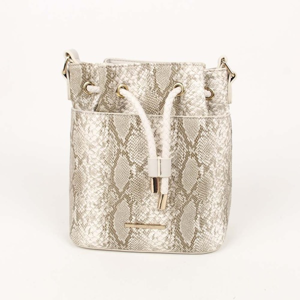 ladies bag