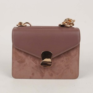 ladies bag