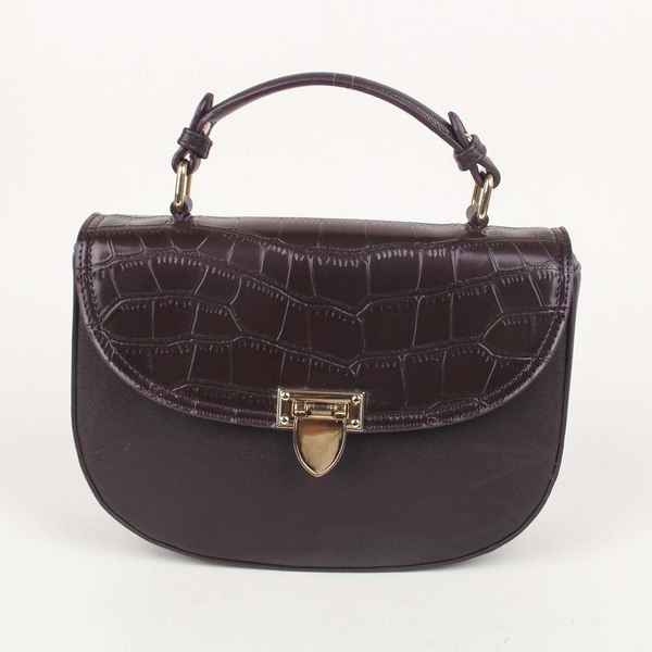 ladies bag