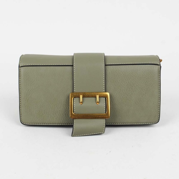 ladies bag
