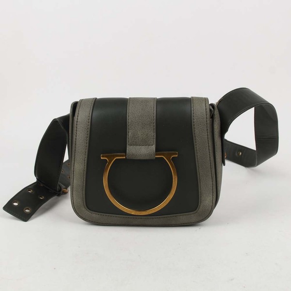 ladies bag