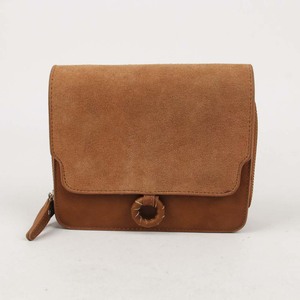 ladies bag
