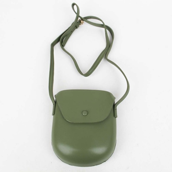 ladies bag