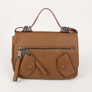 ladies bag