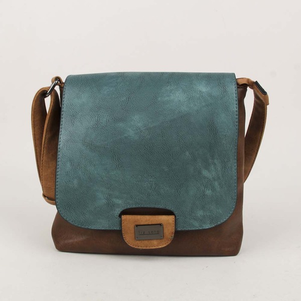 ladies bag