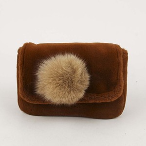 ladies bag