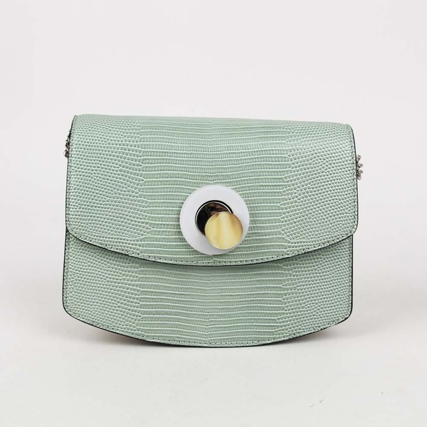 ladies bag