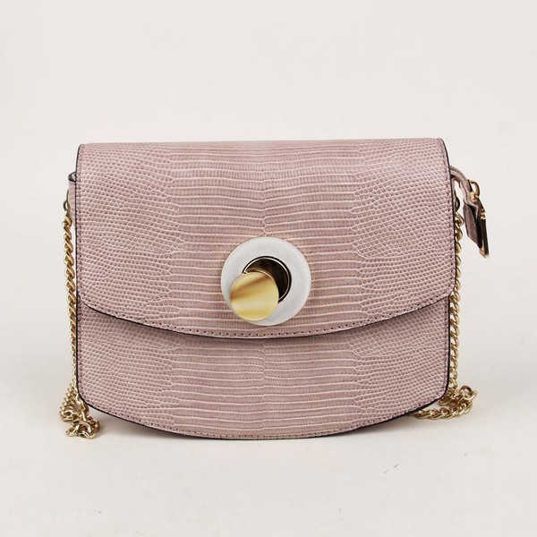 ladies bag