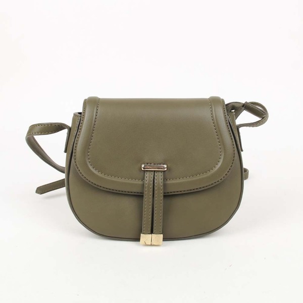 ladies bag