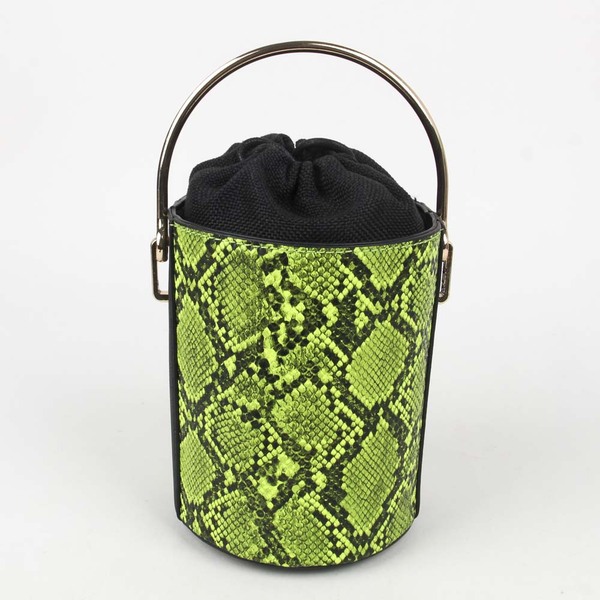 ladies bag