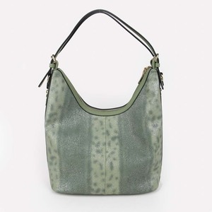 ladies bag