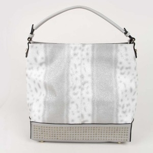ladies bag