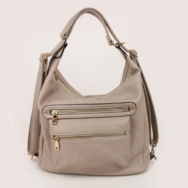 ladies bag
